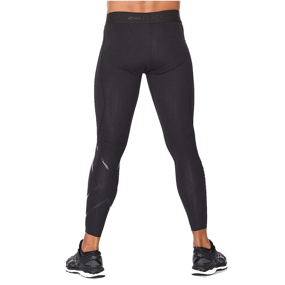 2XU Force Compression Tights Mens