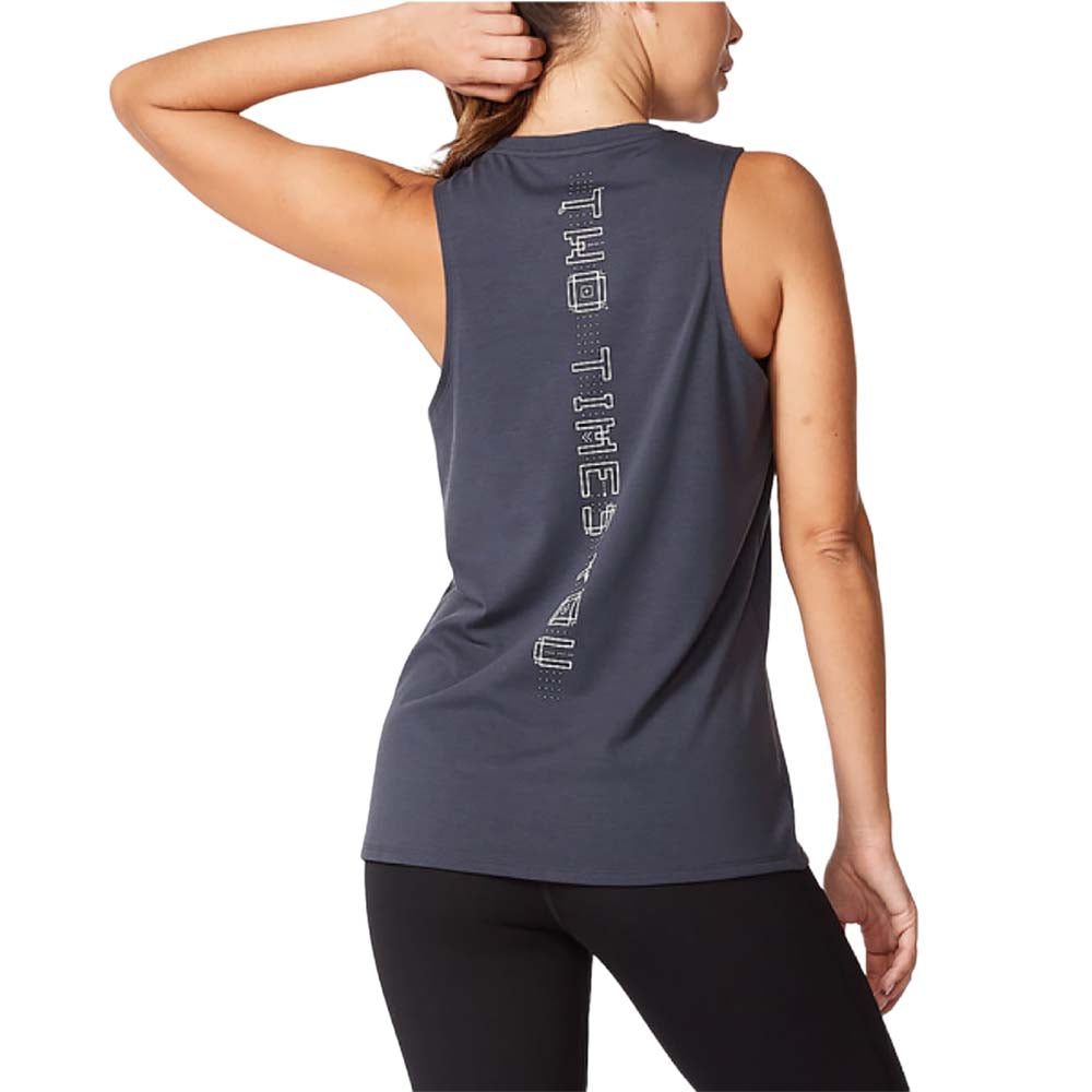 2XU Form Tank Womens