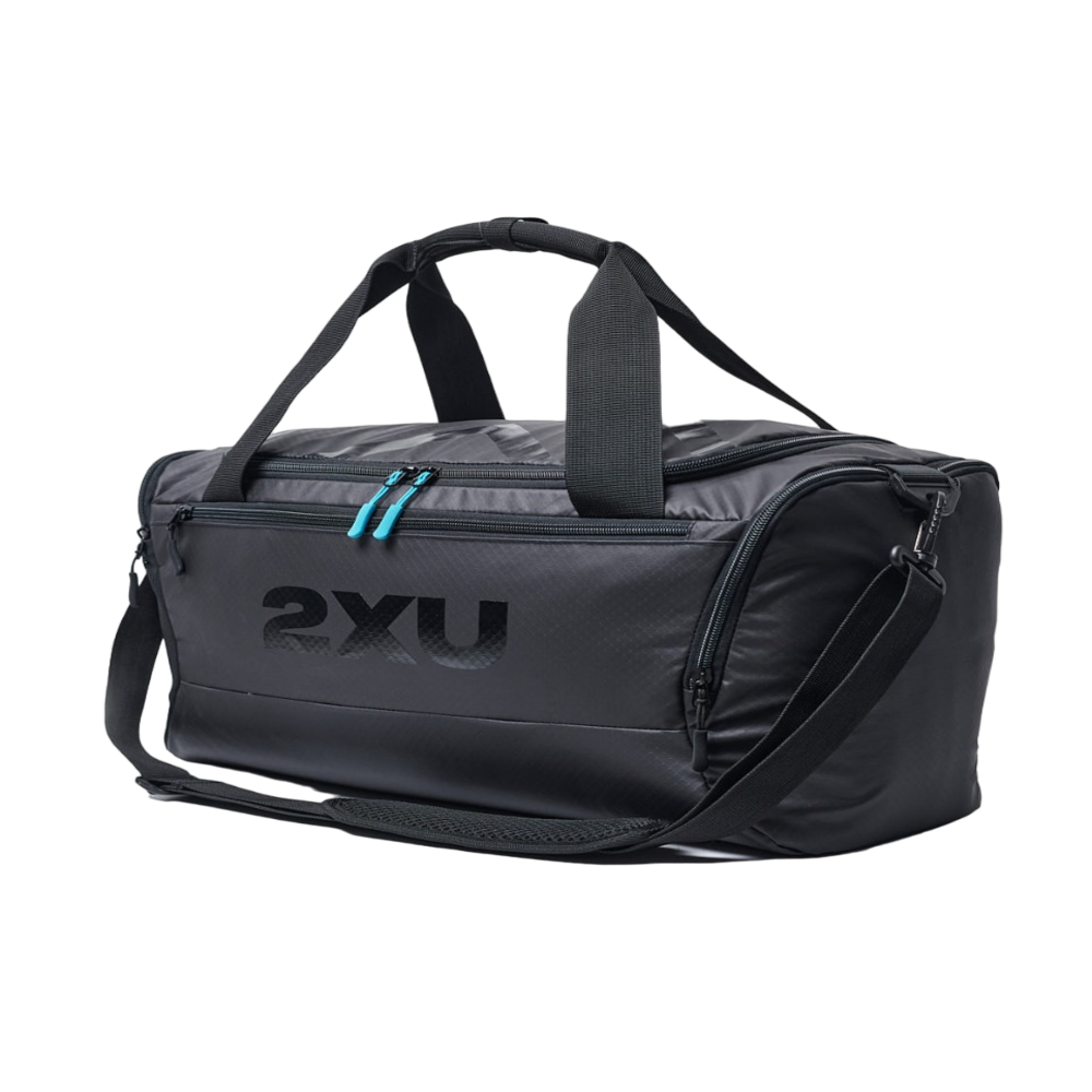 2XU Gym Bag