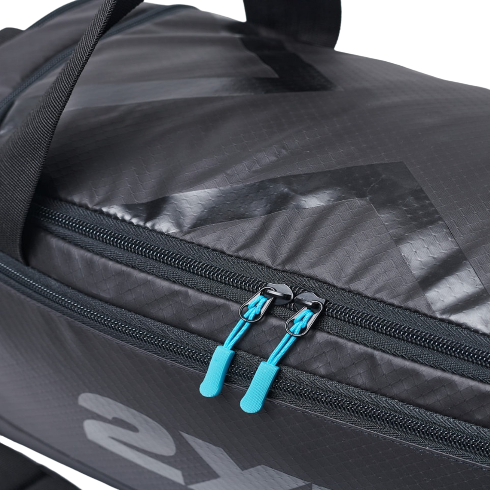 2XU Gym Bag