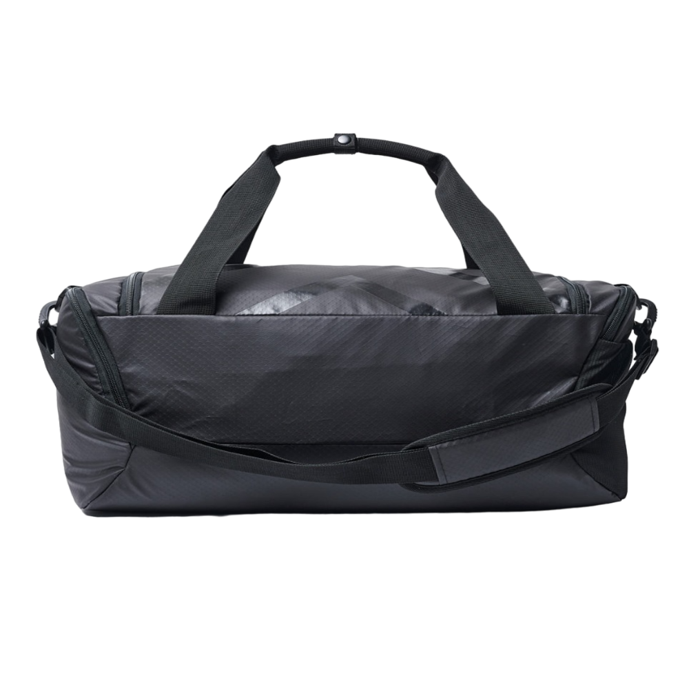 2XU Gym Bag