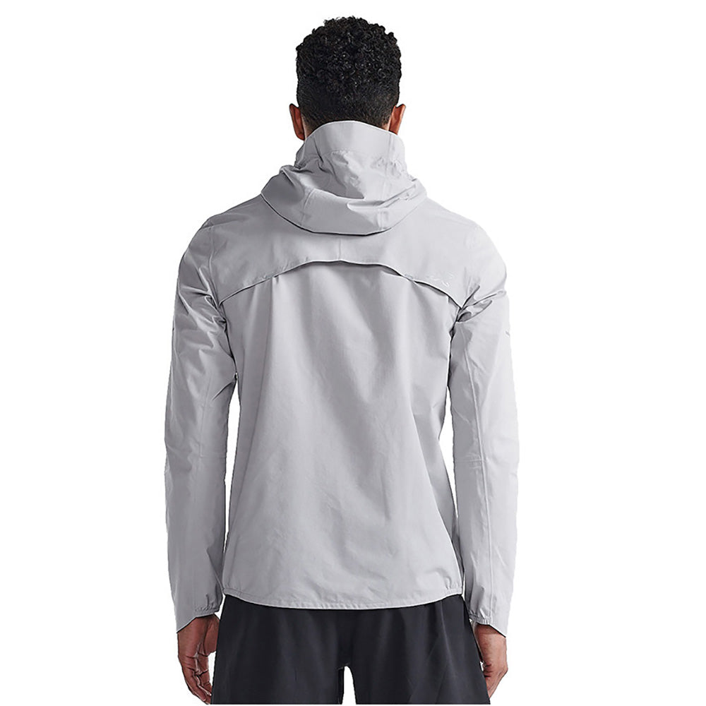 2XU Ignition Shield Jacket Mens