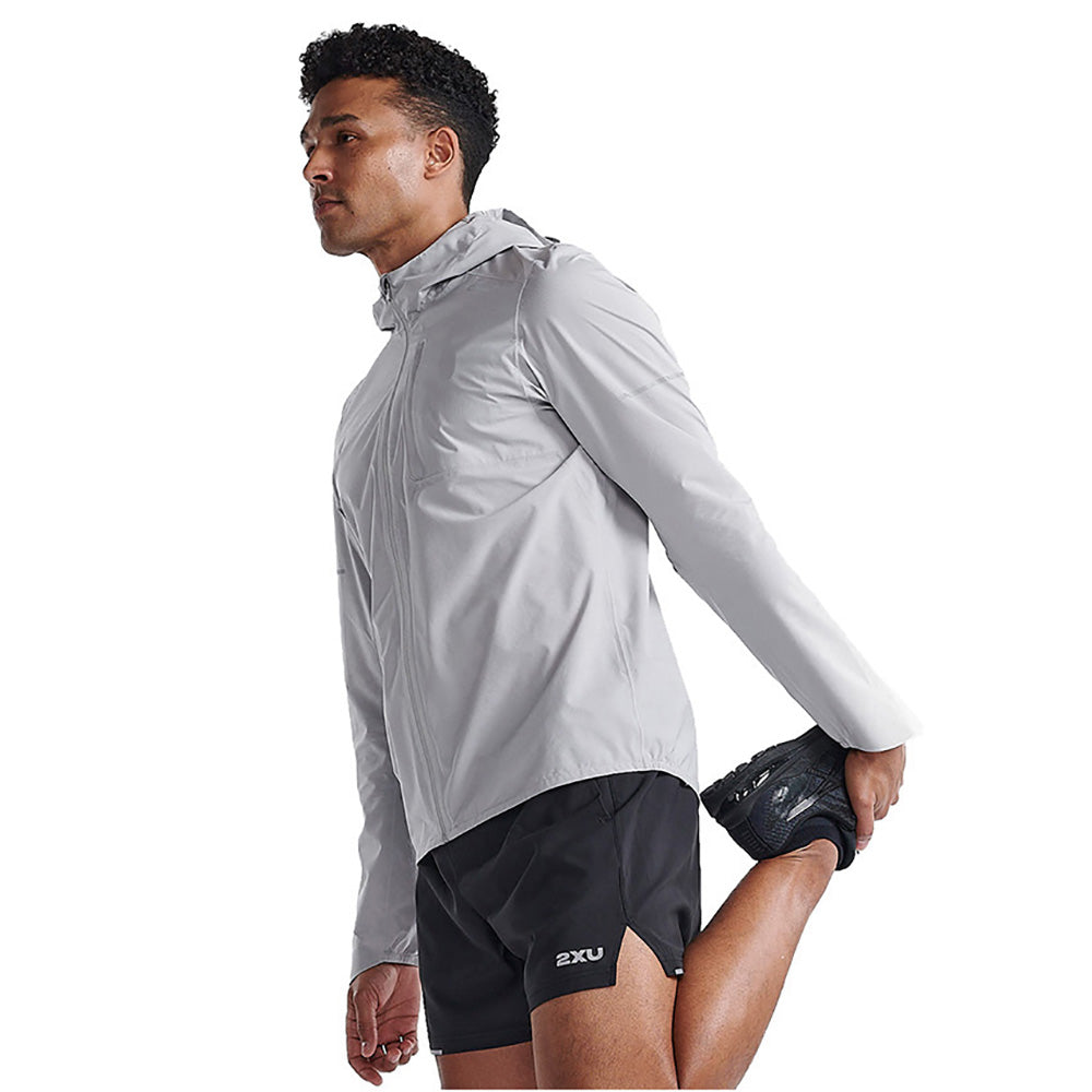 2XU Ignition Shield Jacket Mens