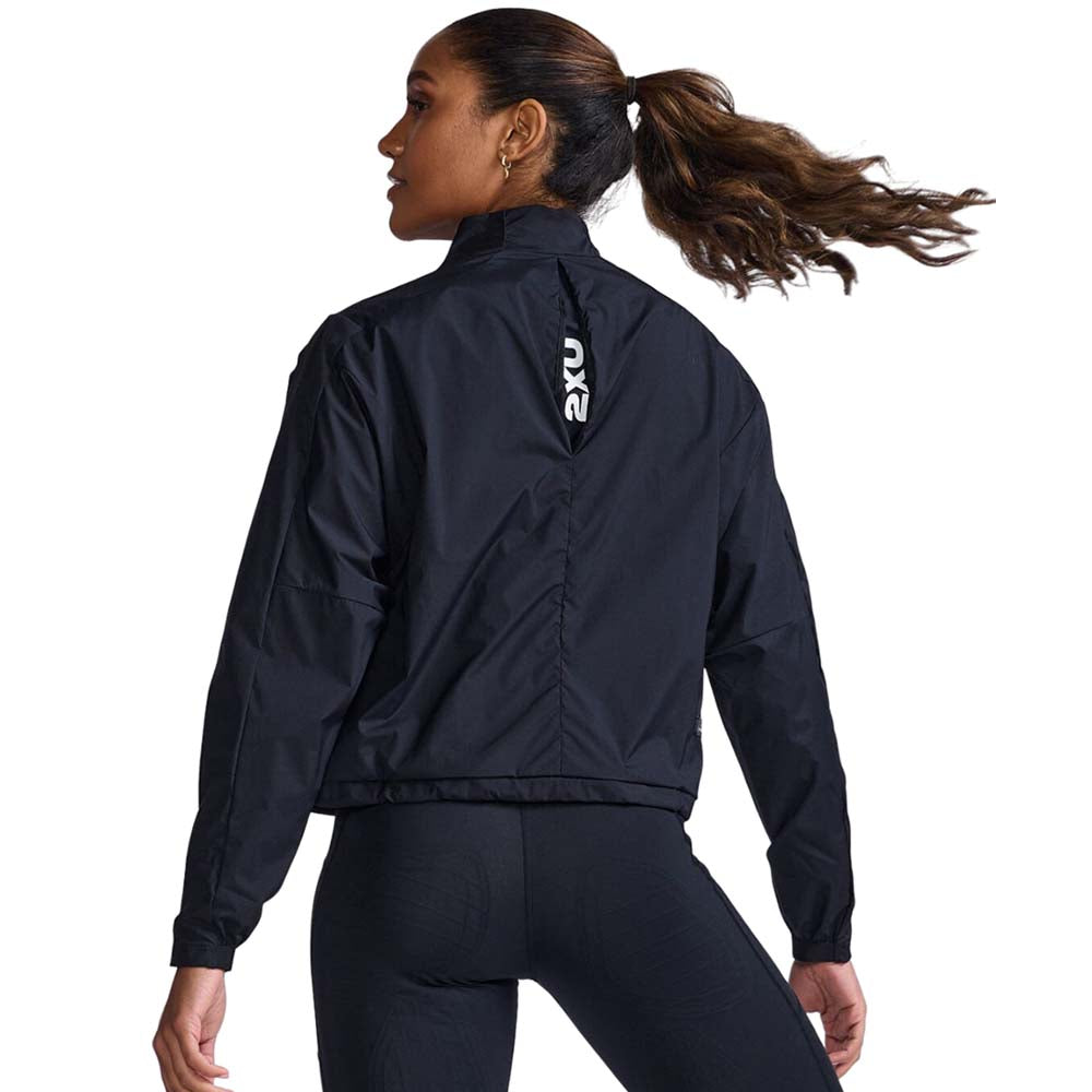 2XU Motion Bomber Womens