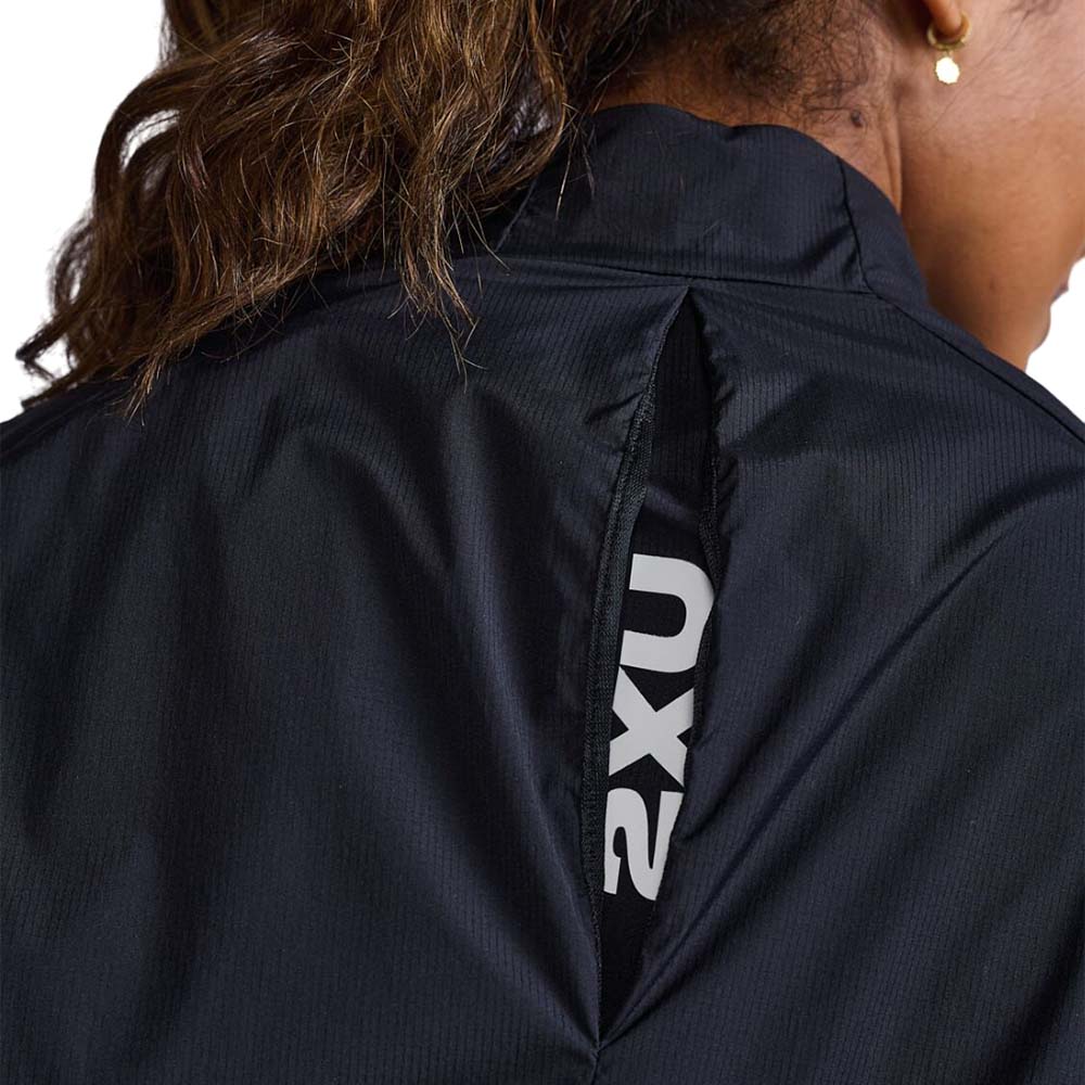 2XU Motion Bomber Womens