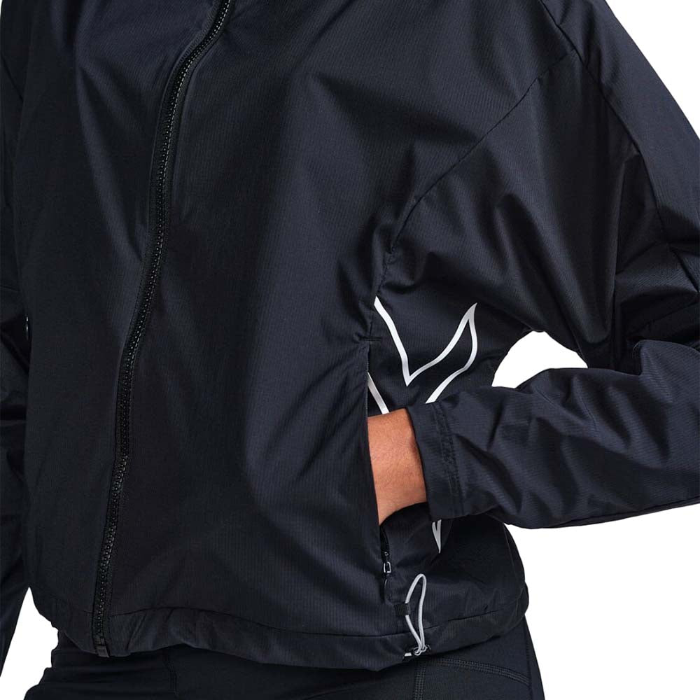 2XU Motion Bomber Womens