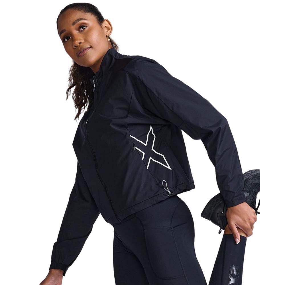 2XU Motion Bomber Womens