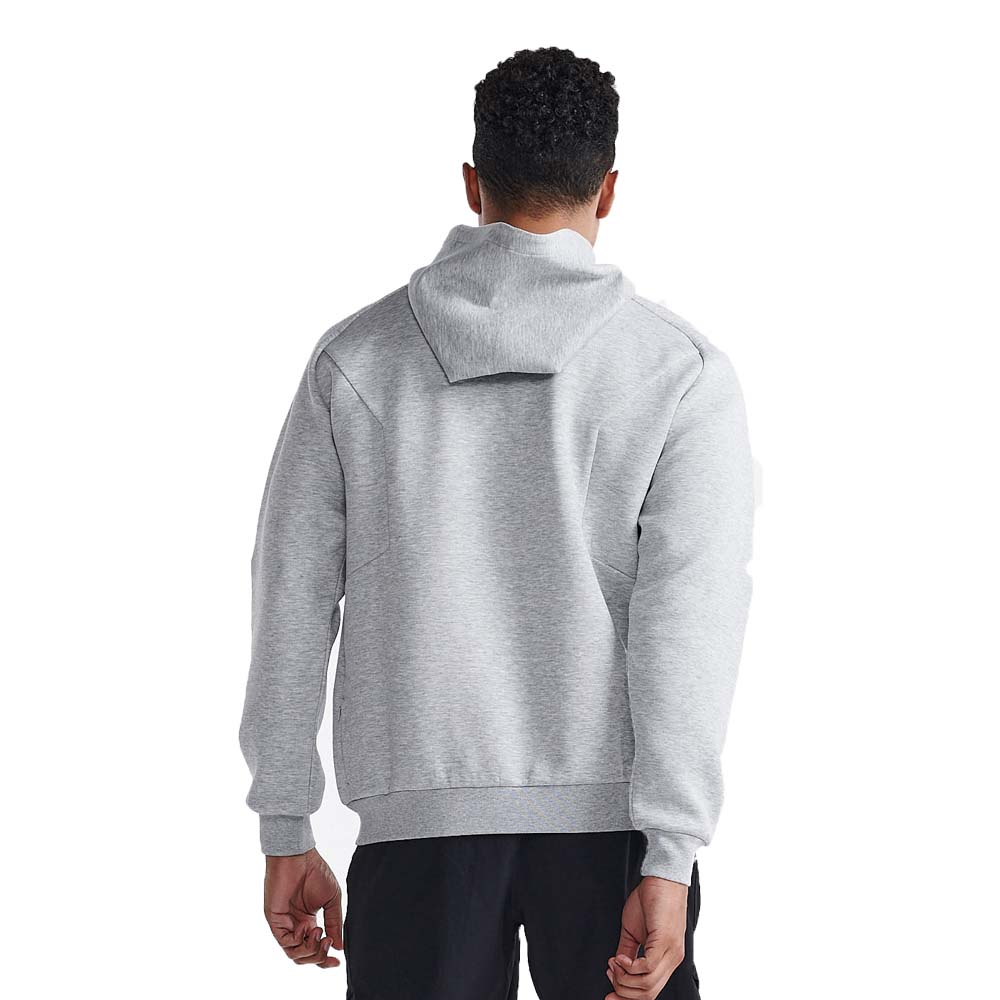 2XU Motion Hoodie Mens