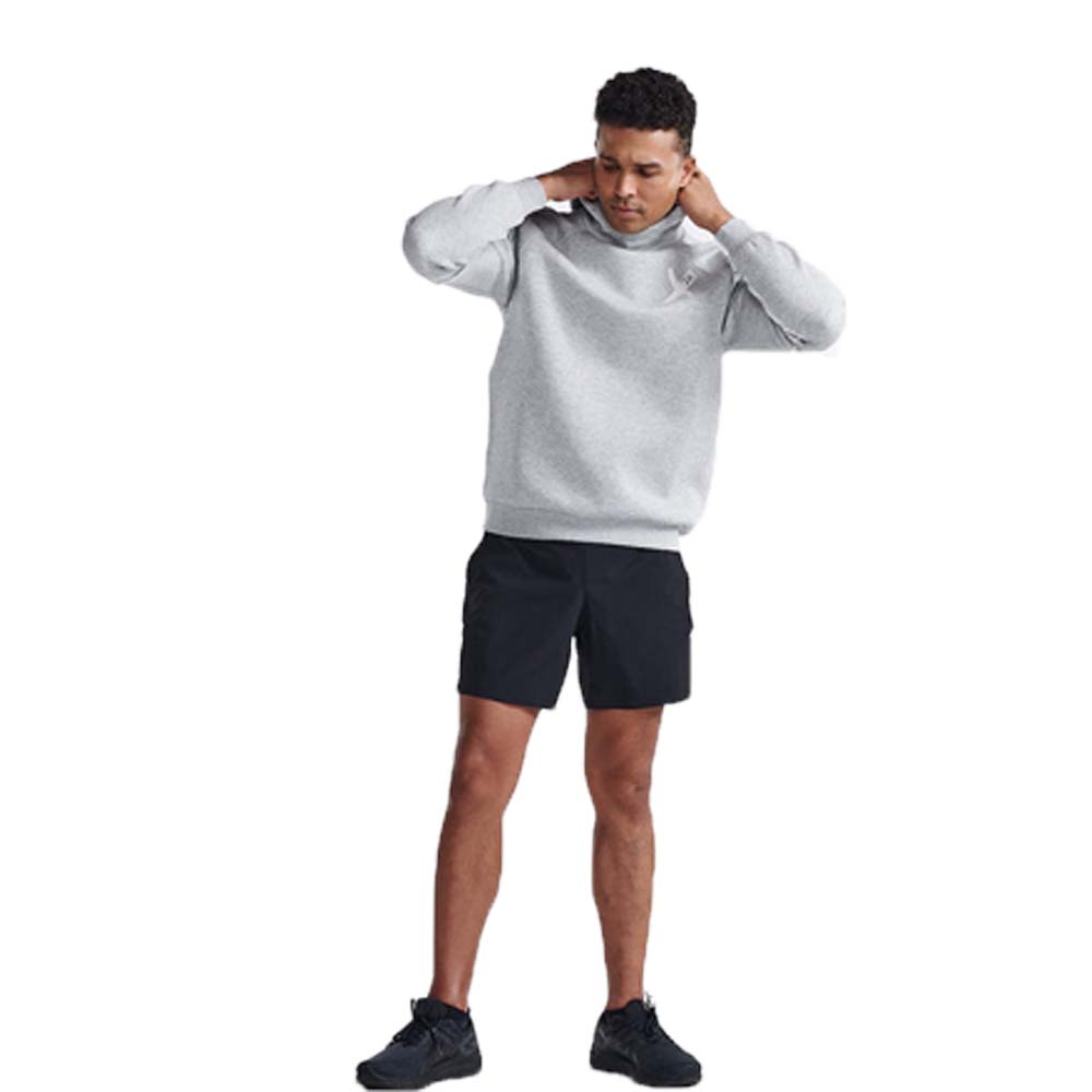 2XU Motion Hoodie Mens