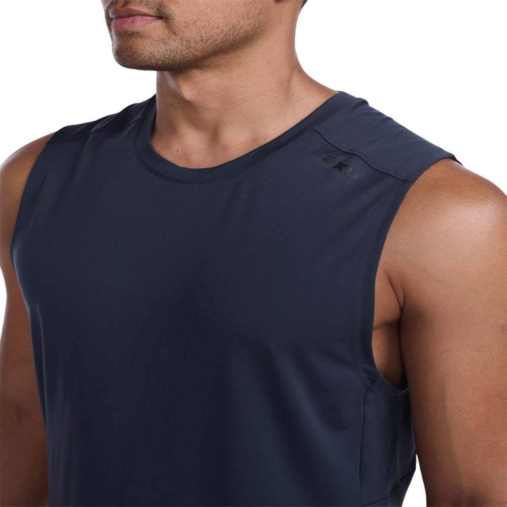 2XU Motion Tank Mens