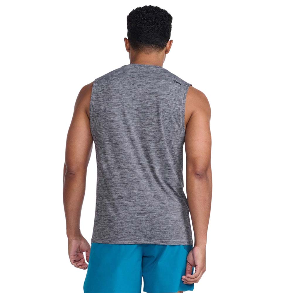 2XU Motion Tank Mens