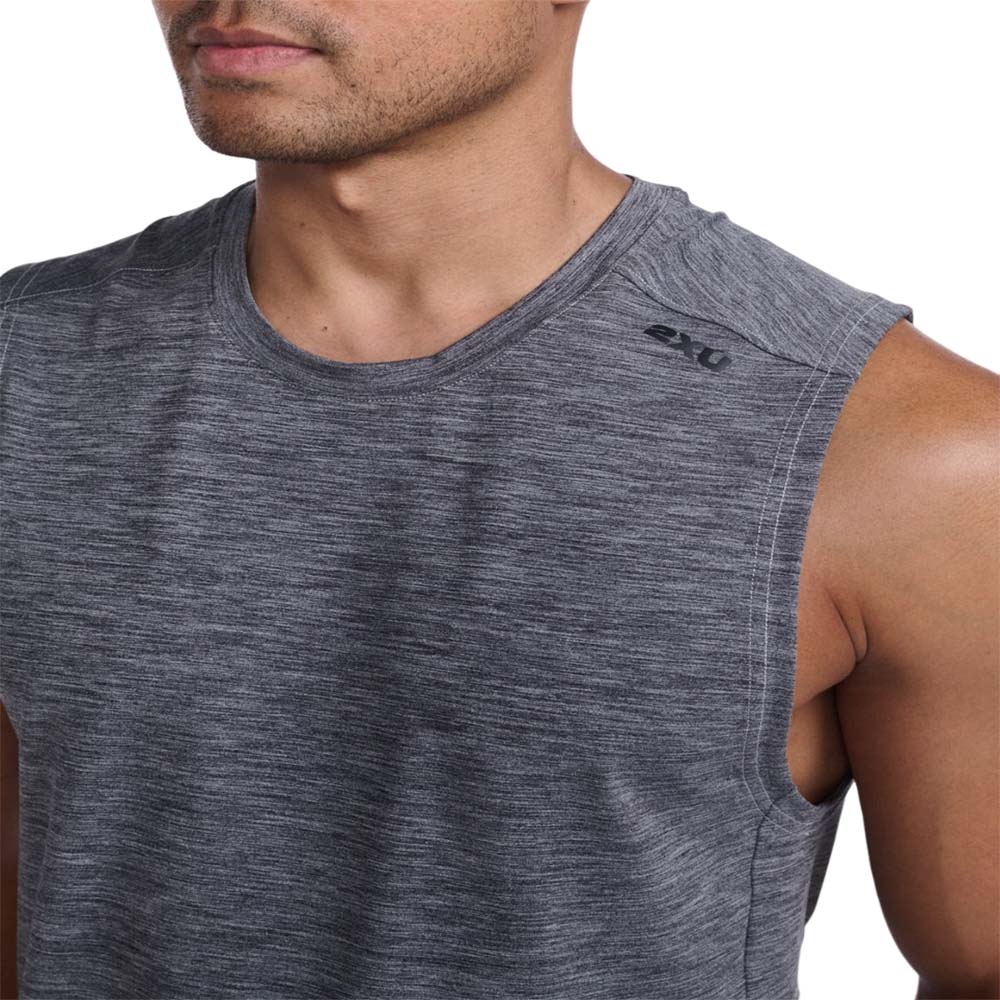 2XU Motion Tank Mens