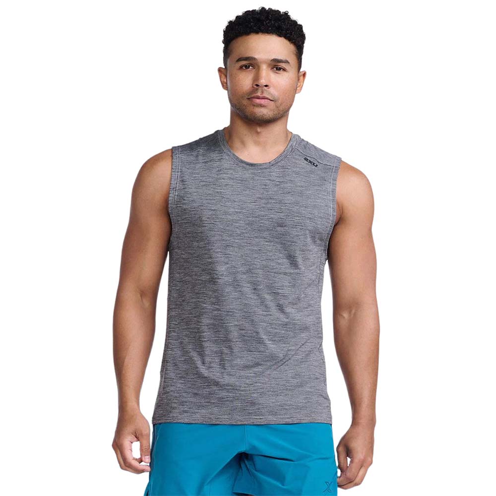 2XU Motion Tank Mens