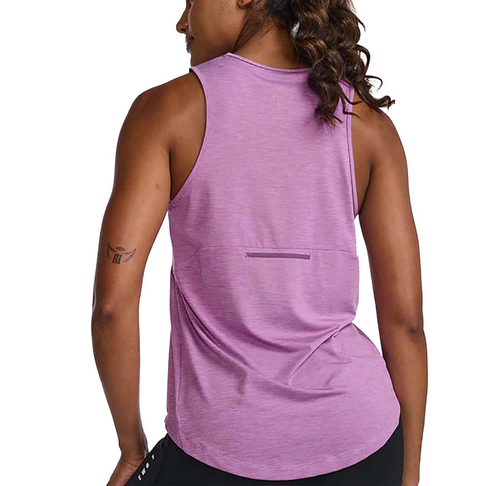 2XU Motion Tank Womens