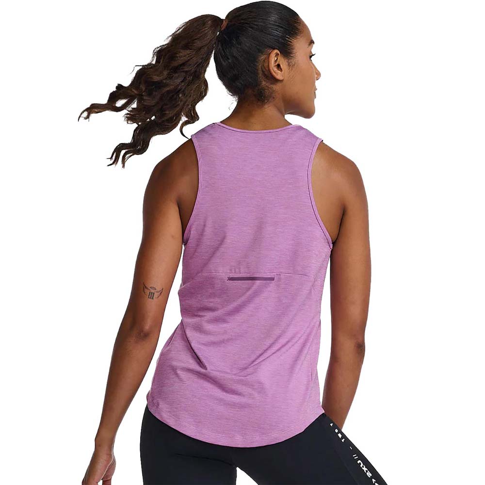 2XU Motion Tank Womens