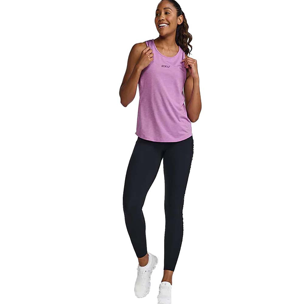 2XU Motion Tank Womens