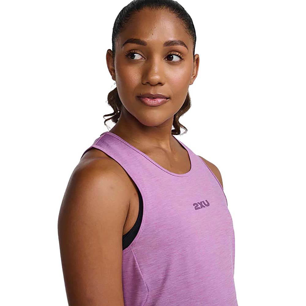 2XU Motion Tank Womens