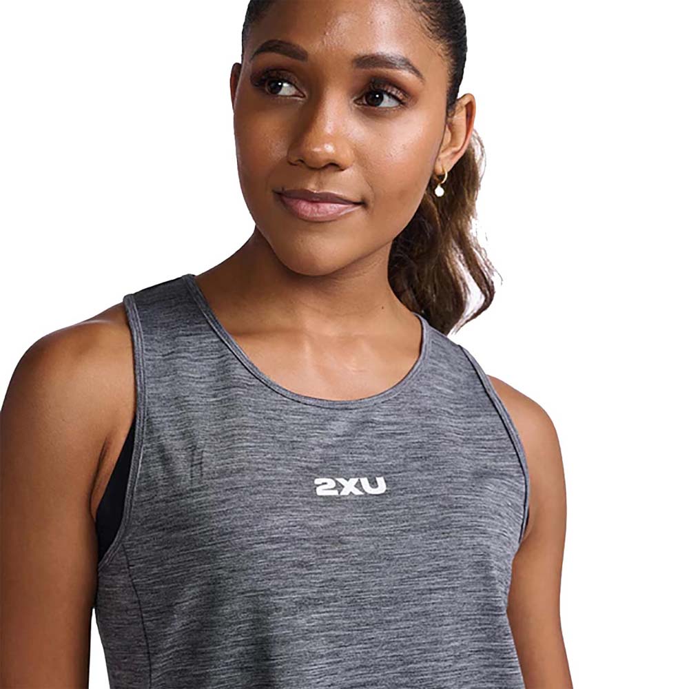 2XU Motion Tank Womens