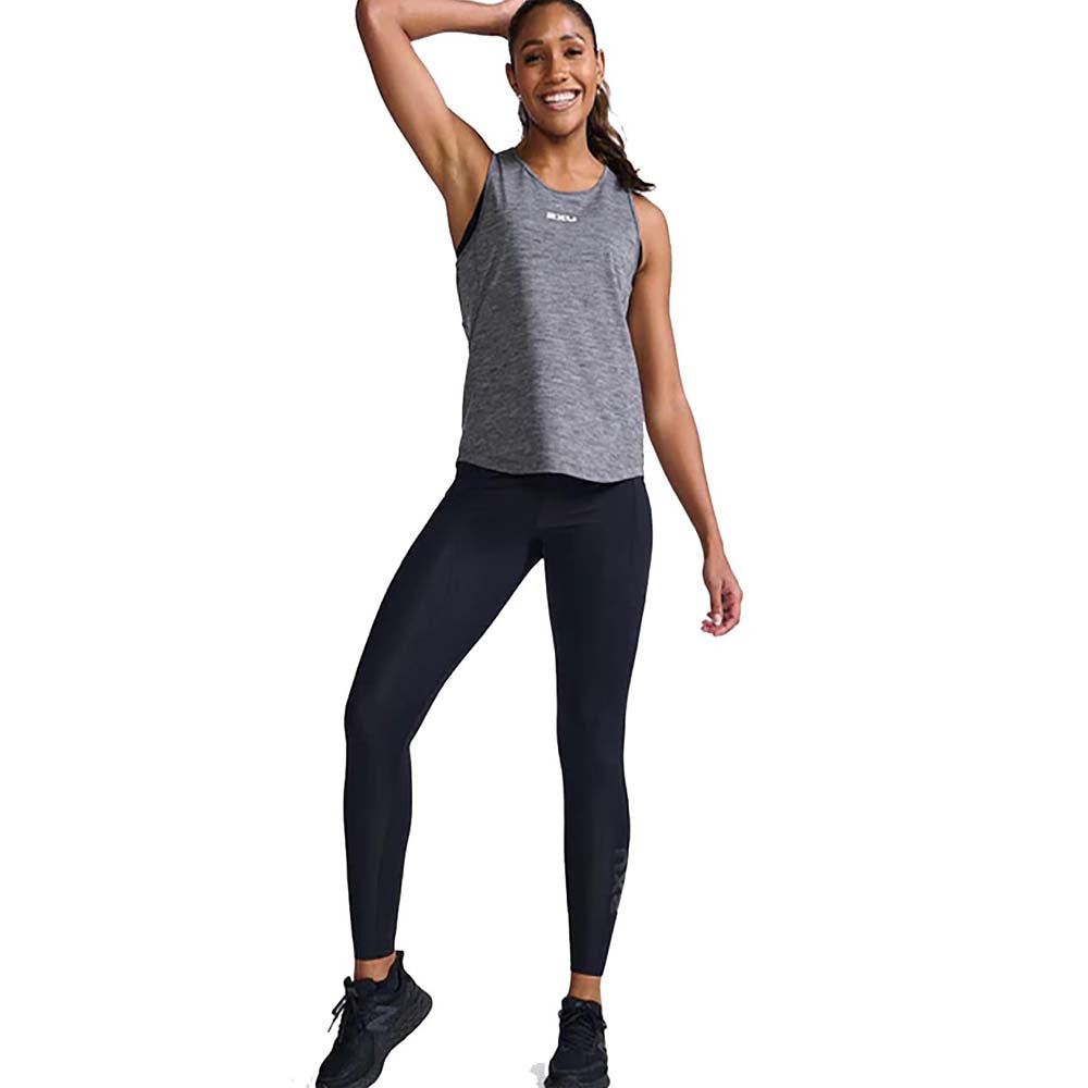 2XU Motion Tank Womens