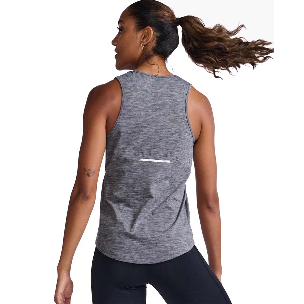 2XU Motion Tank Womens