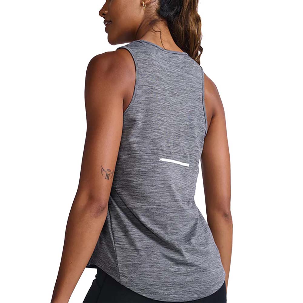 2XU Motion Tank Womens