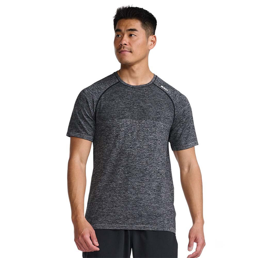 2XU Motion Tech Tee Mens