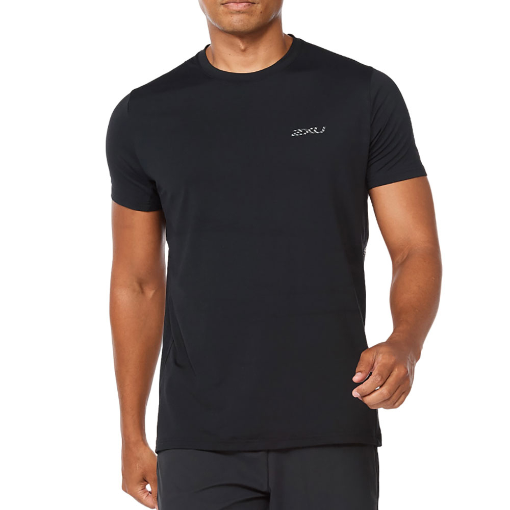 2XU Motion Tee Mens