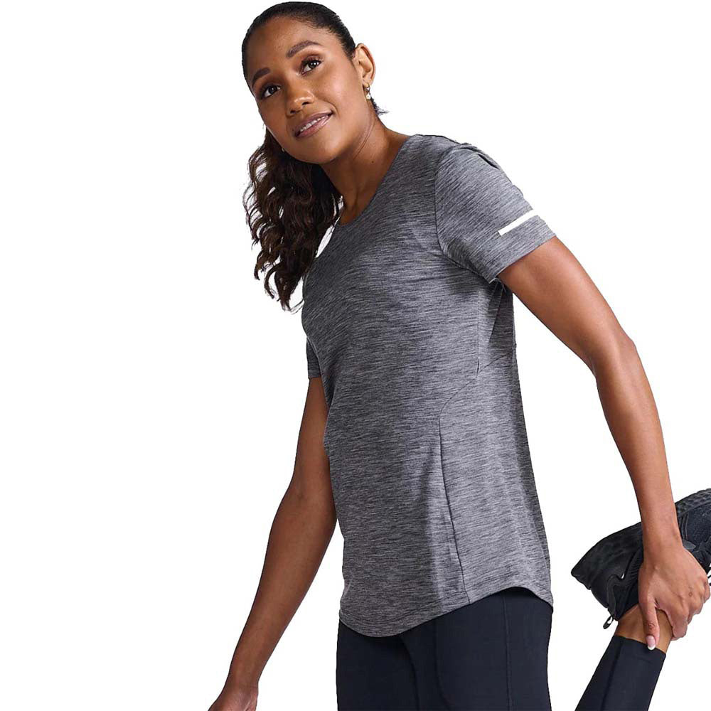 2XU Motion Tee Womens