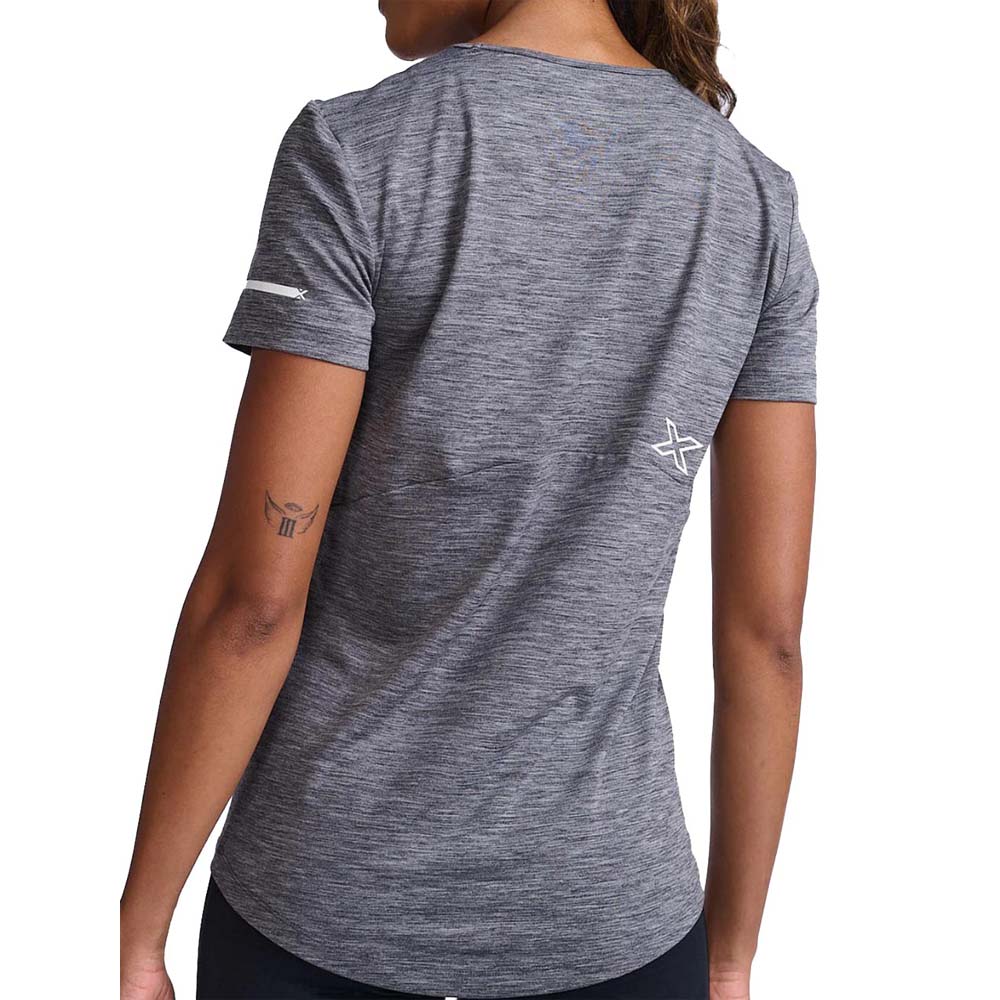 2XU Motion Tee Womens