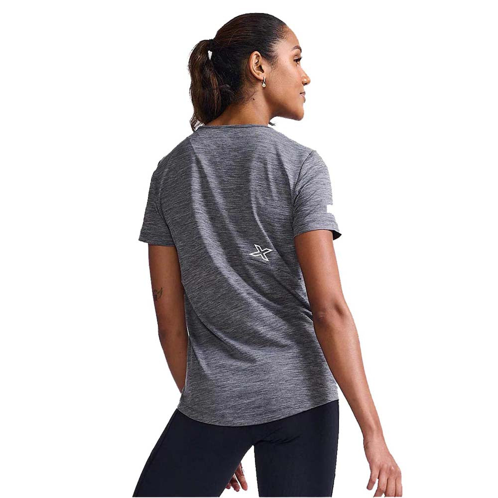 2XU Motion Tee Womens