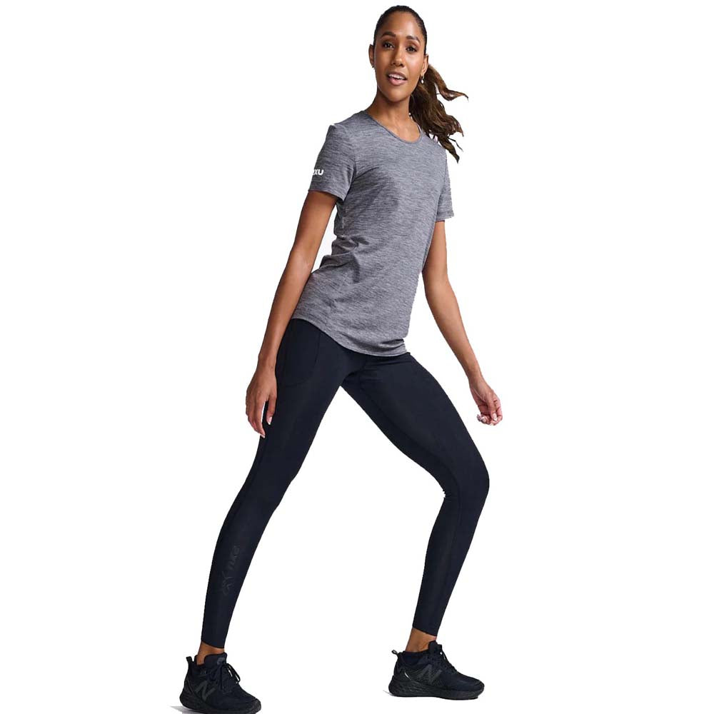 2XU Motion Tee Womens