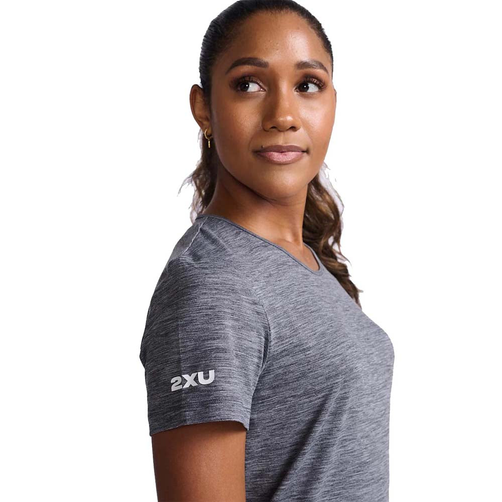 2XU Motion Tee Womens