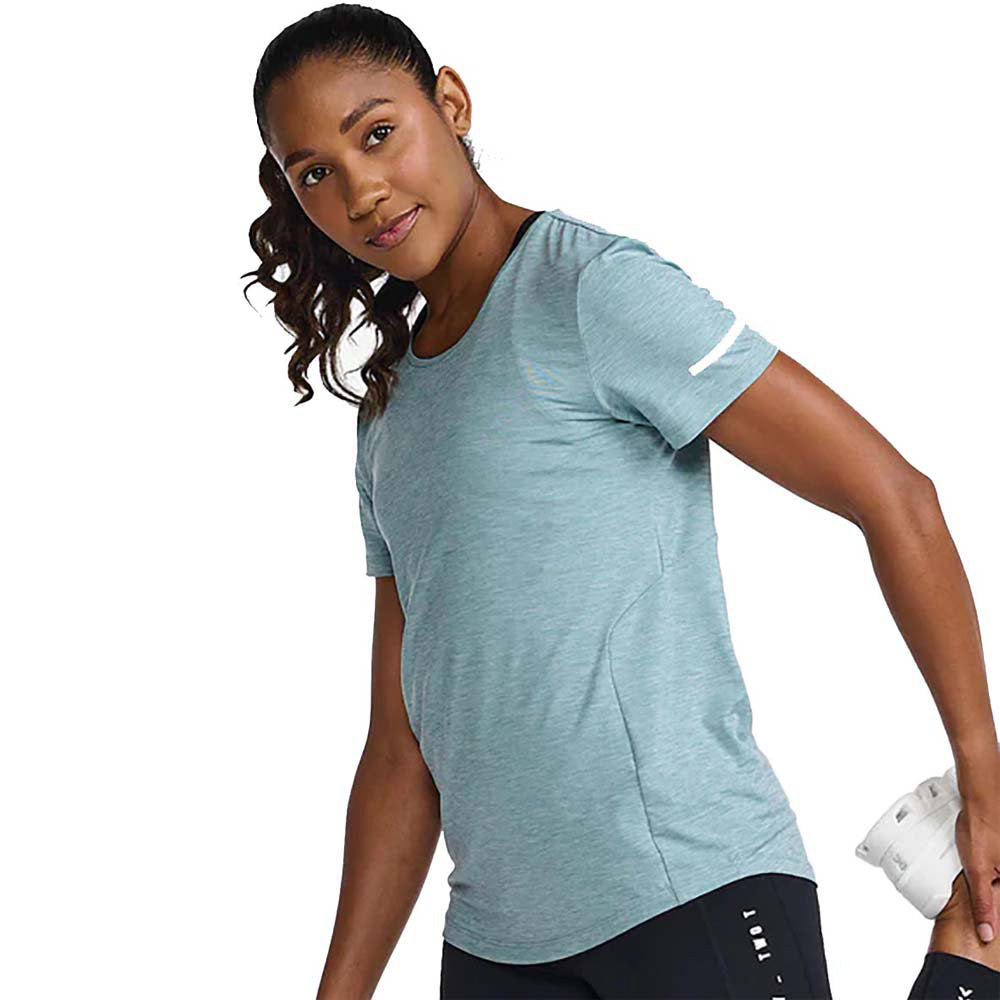 2XU Motion Tee Womens