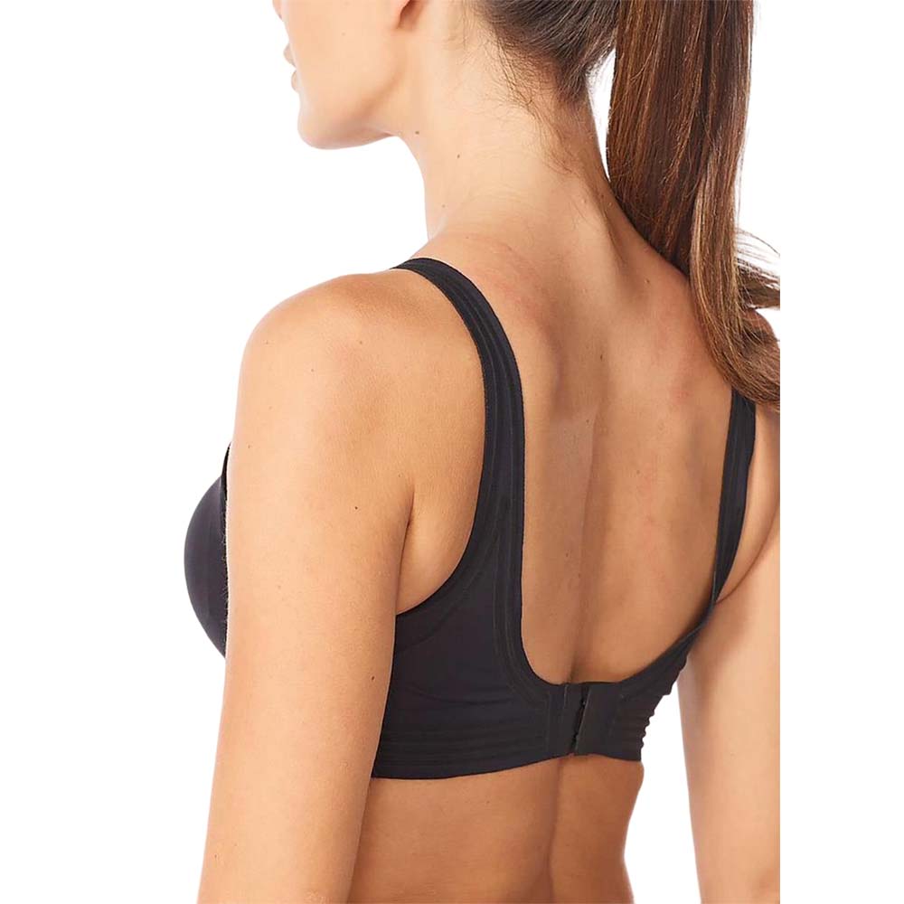 2XU No Distraction Crop Womens