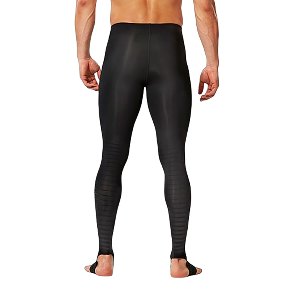 2XU Power Recovery Compression Tights Mens