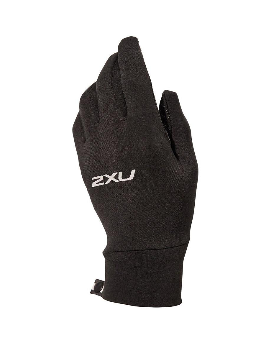 2XU Run Gloves