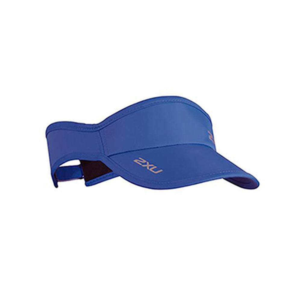 2XU Run Visor