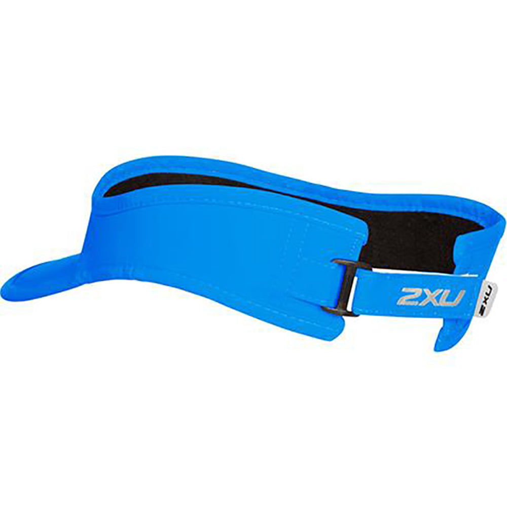 2XU Run Visor