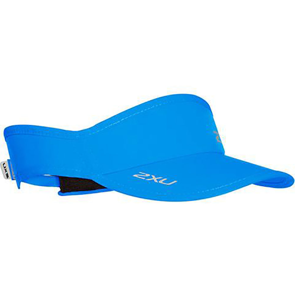 2XU Run Visor