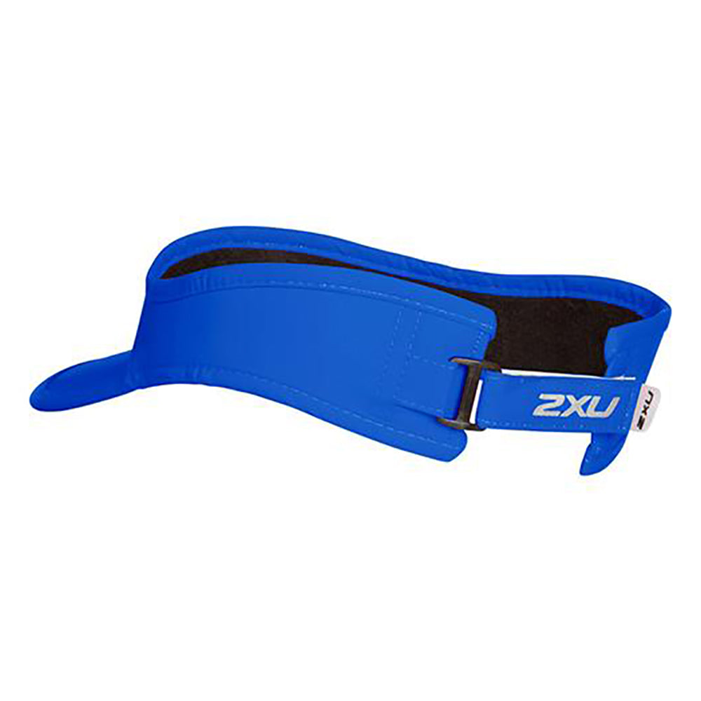 2XU Run Visor