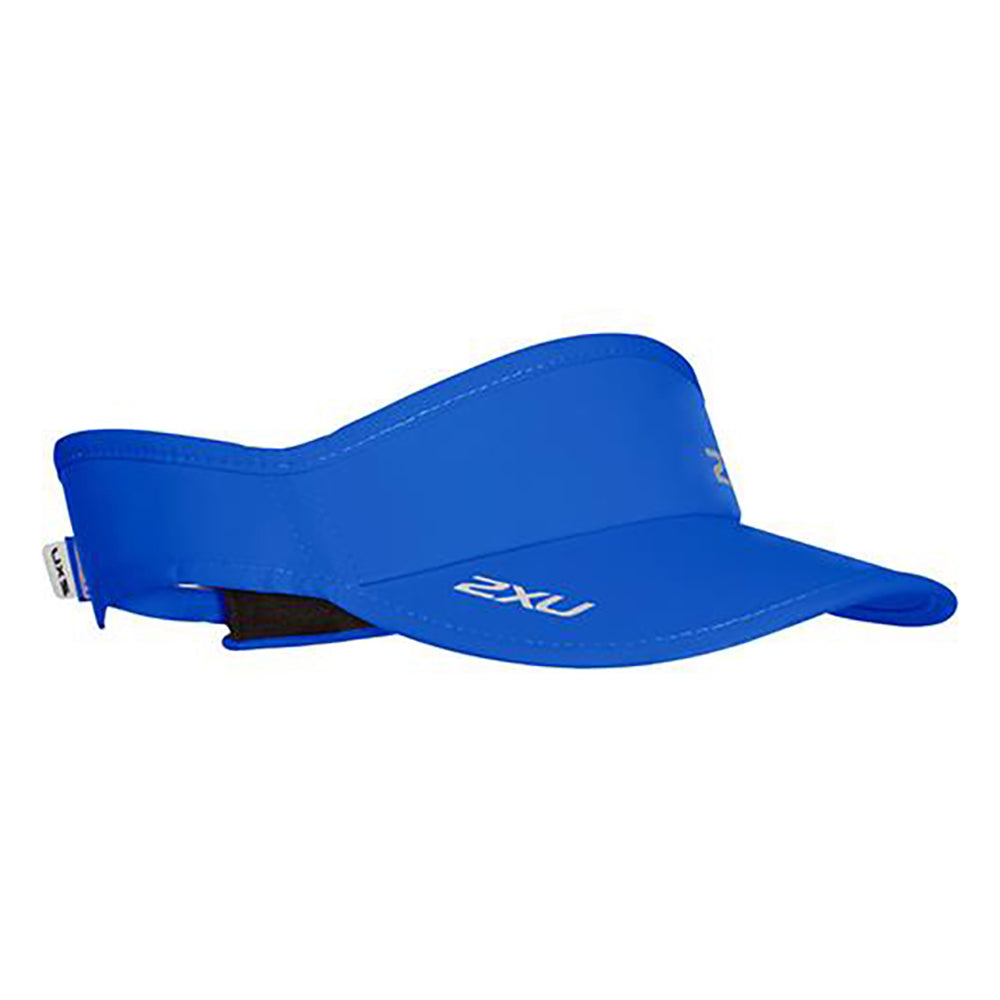 2XU Run Visor