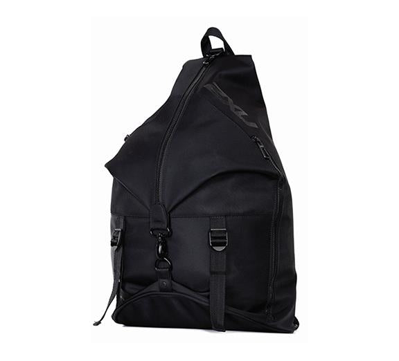 2XU Studio Backpack