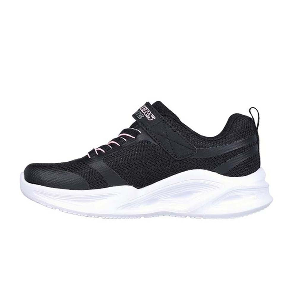 Skechers Sola Glow Kids