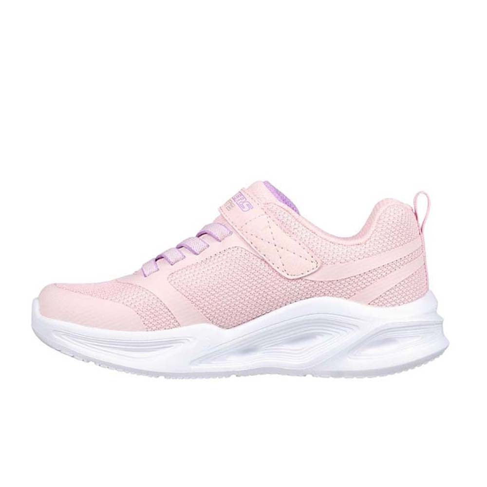 Skechers Sola Glow Kids