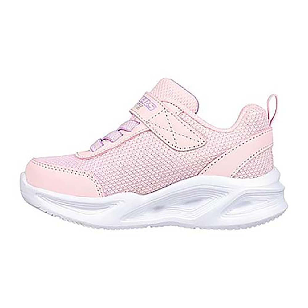 Skechers Sola Glow Toddler