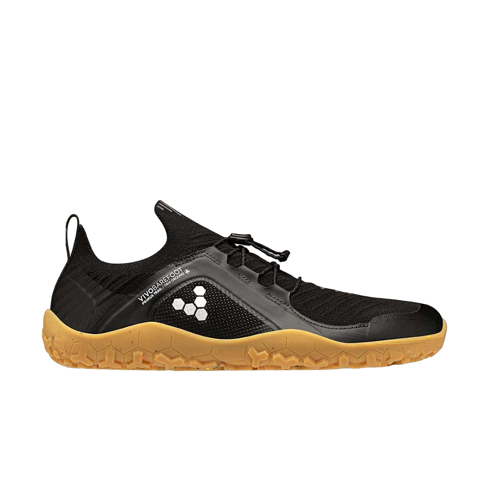 Vivobarefoot Primus Trail Knit FG Mens