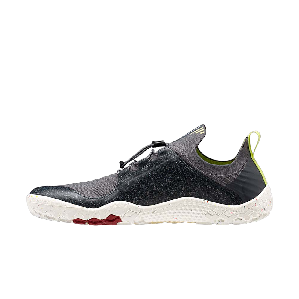 Vivobarefoot Primus Trail Knit FG Mens