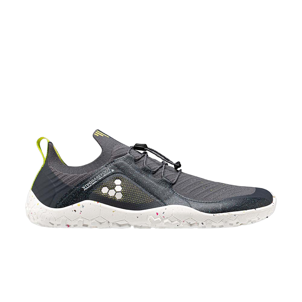 Vivobarefoot Primus Trail Knit FG Mens