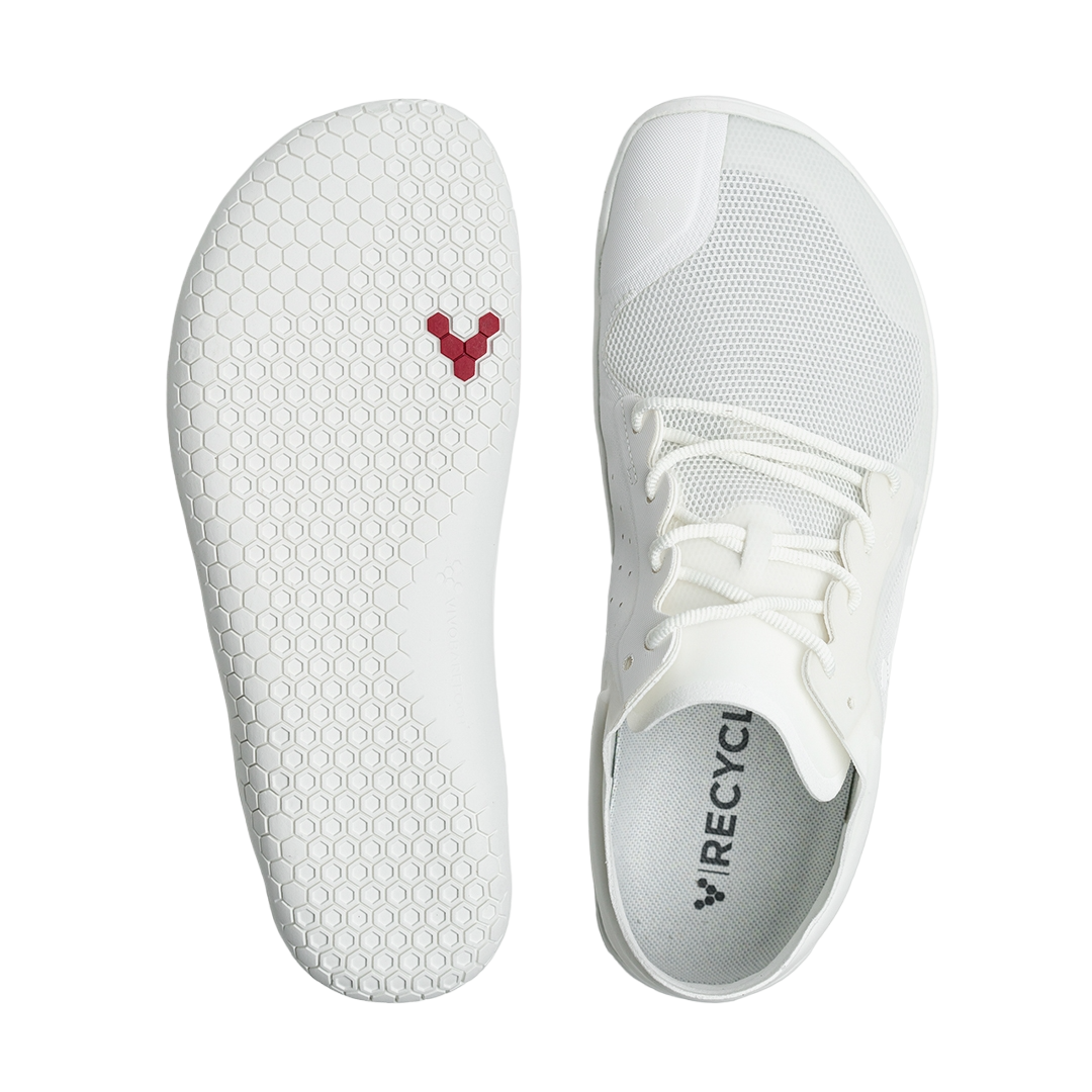 Vivobarefoot Primus Lite III Mens