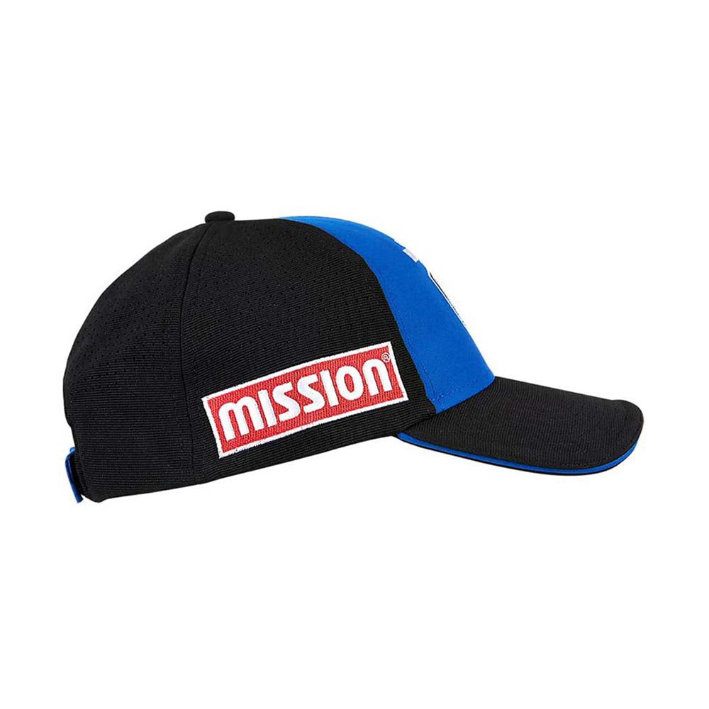 Western Bulldogs Media Cap 2021